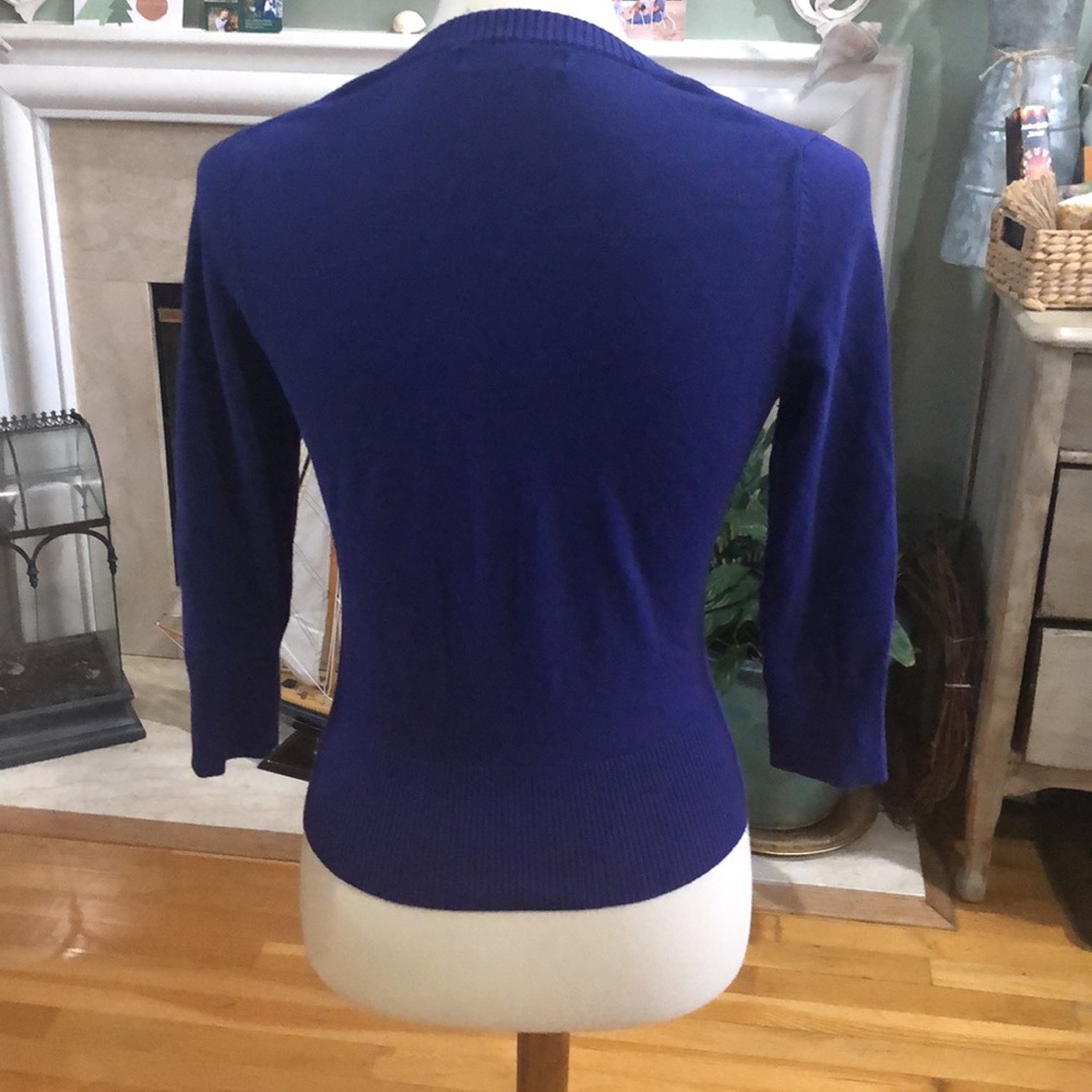 Express Design Studio - image 3